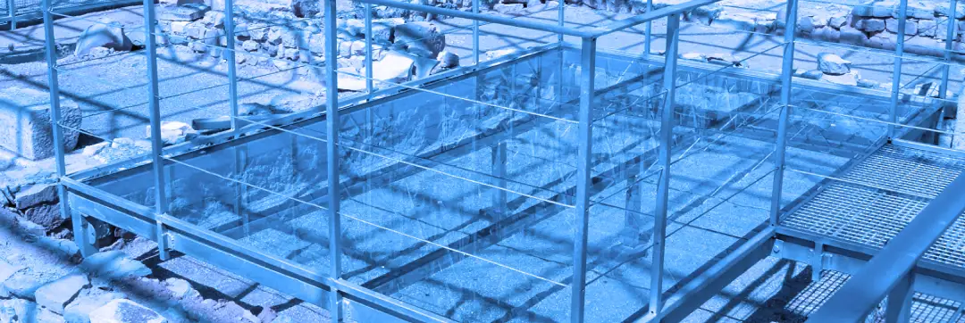 cristalero fraga cambredo