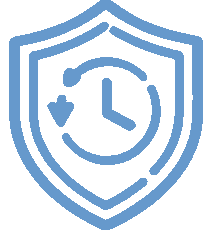 icon_6